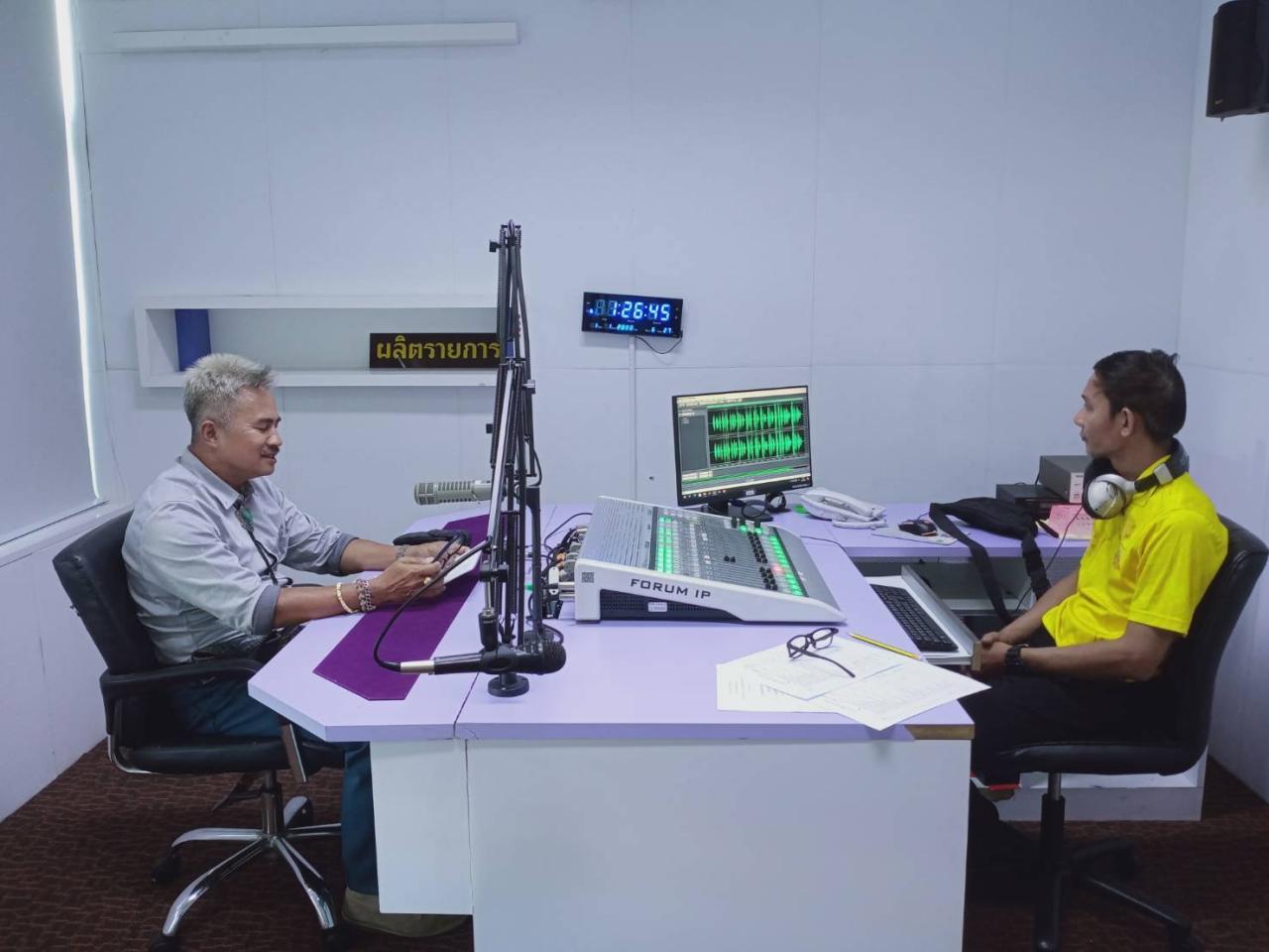 ภาพประกอบที่ 0