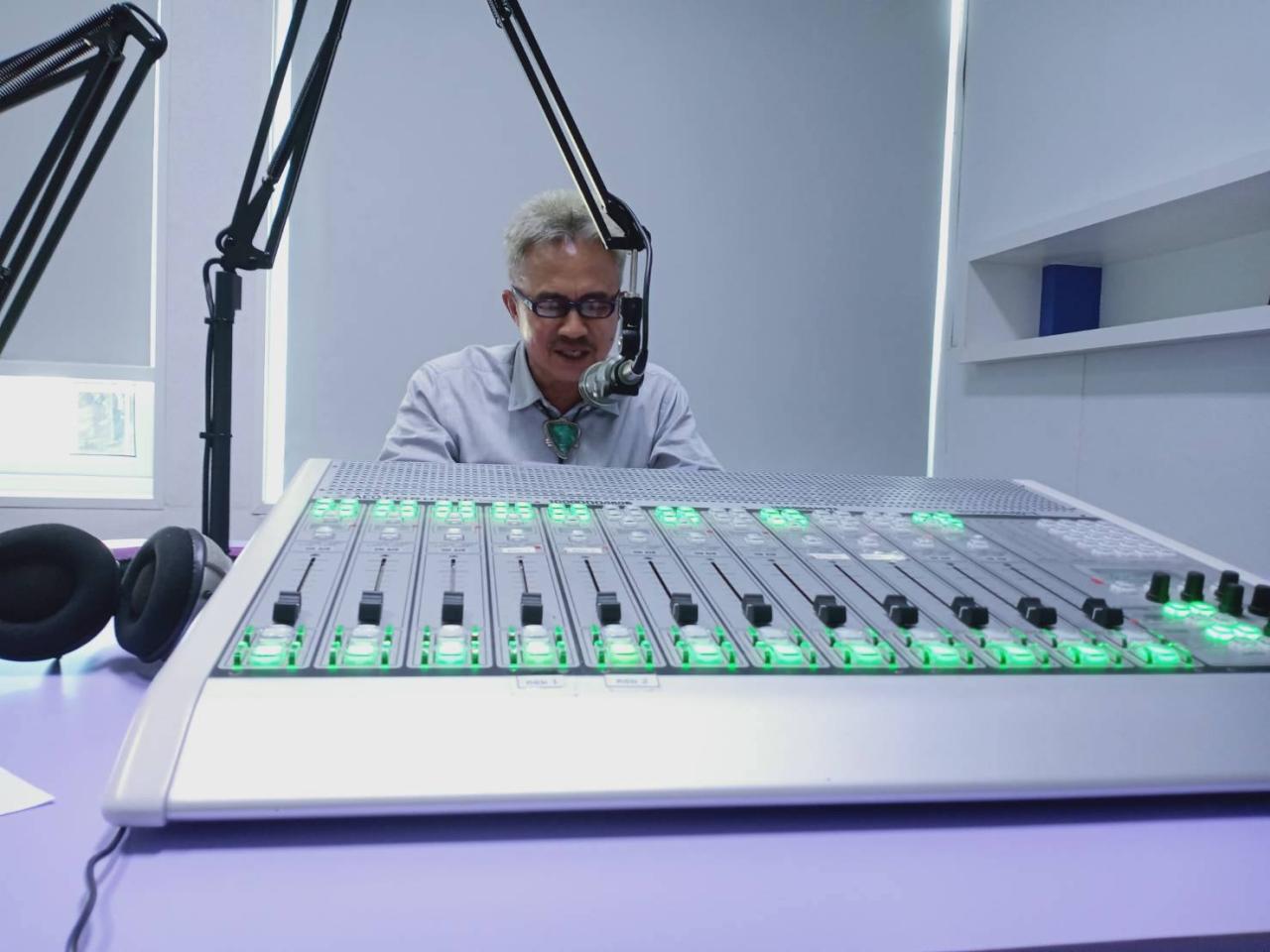 ภาพประกอบที่ 3