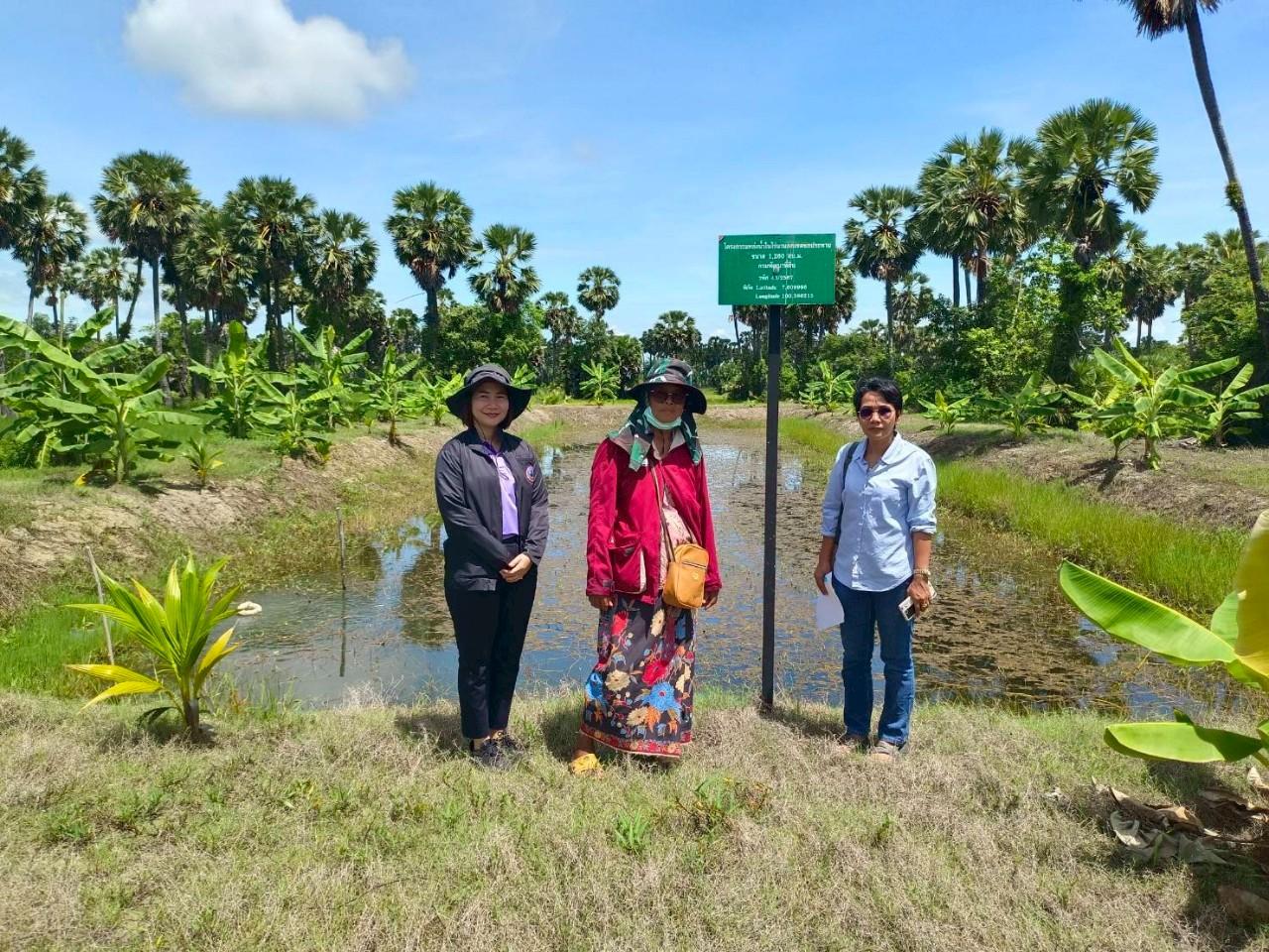 ภาพประกอบที่ 4