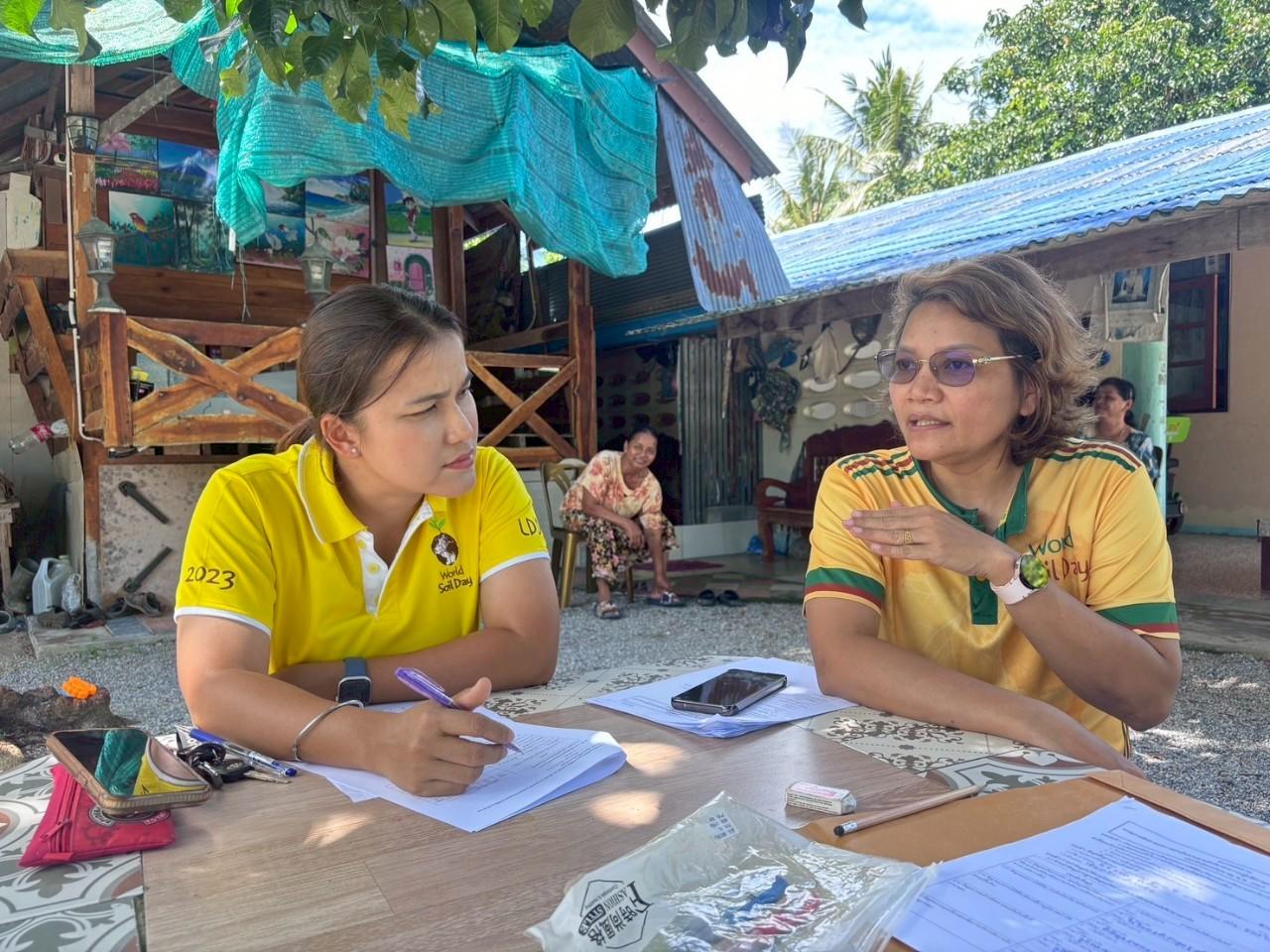 ภาพประกอบที่ 9