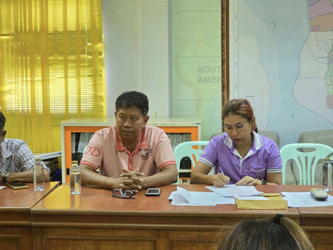 ภาพประกอบที่ 1