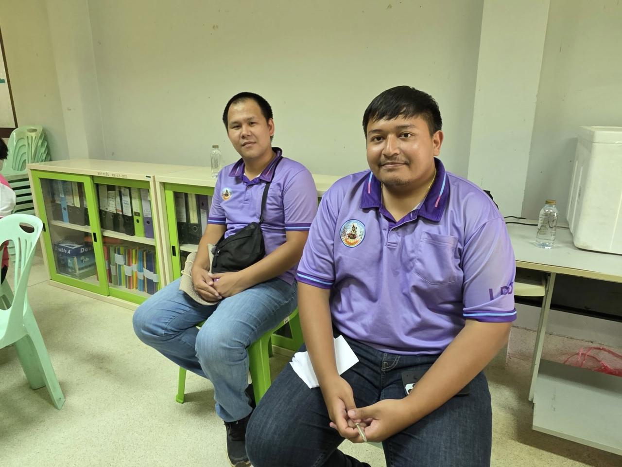 ภาพประกอบที่ 4