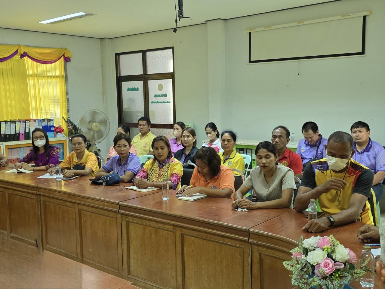 ภาพประกอบที่ 6