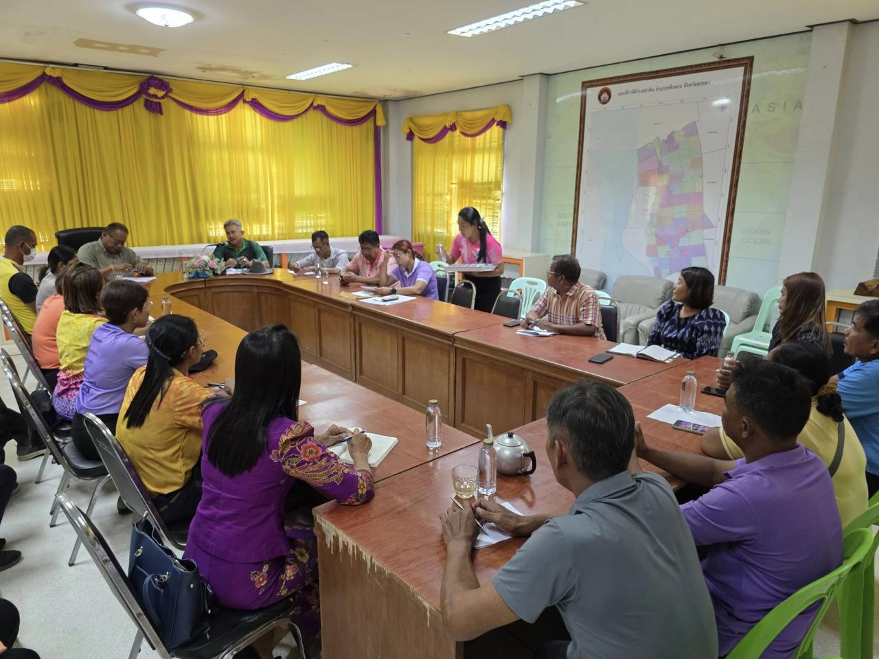 ภาพประกอบที่ 7