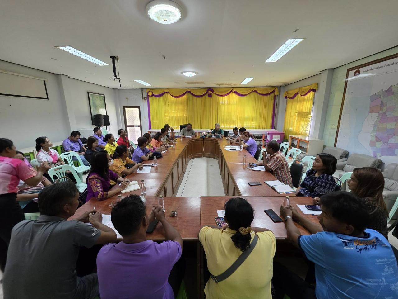 ภาพประกอบที่ 8