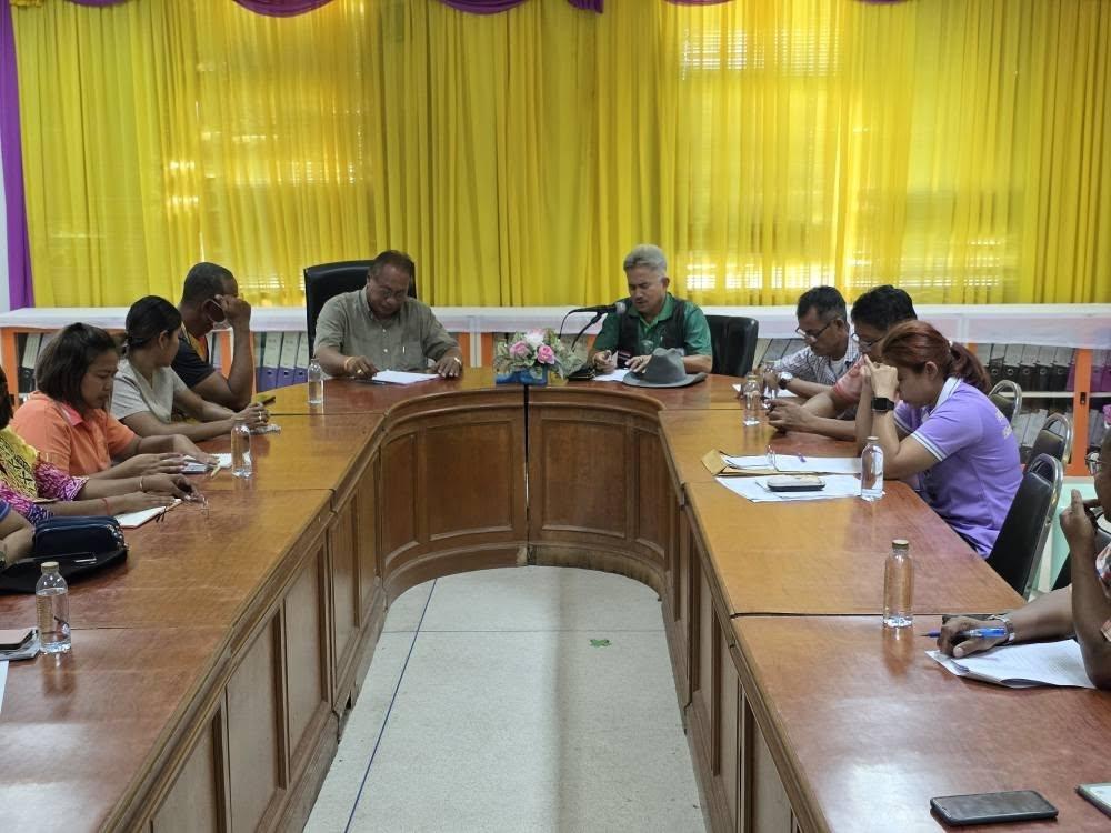 ภาพประกอบที่ 9