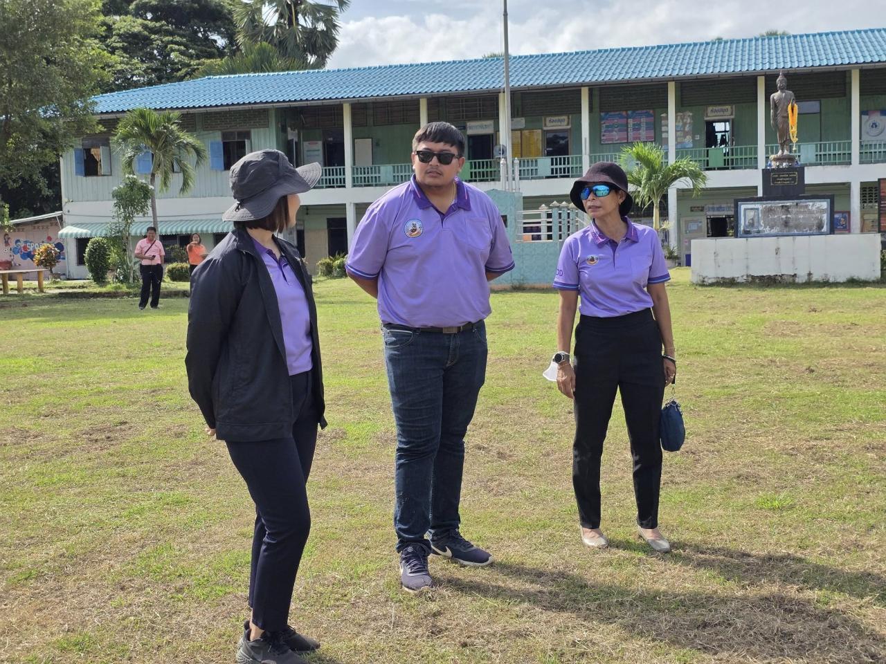 ภาพประกอบที่ 13