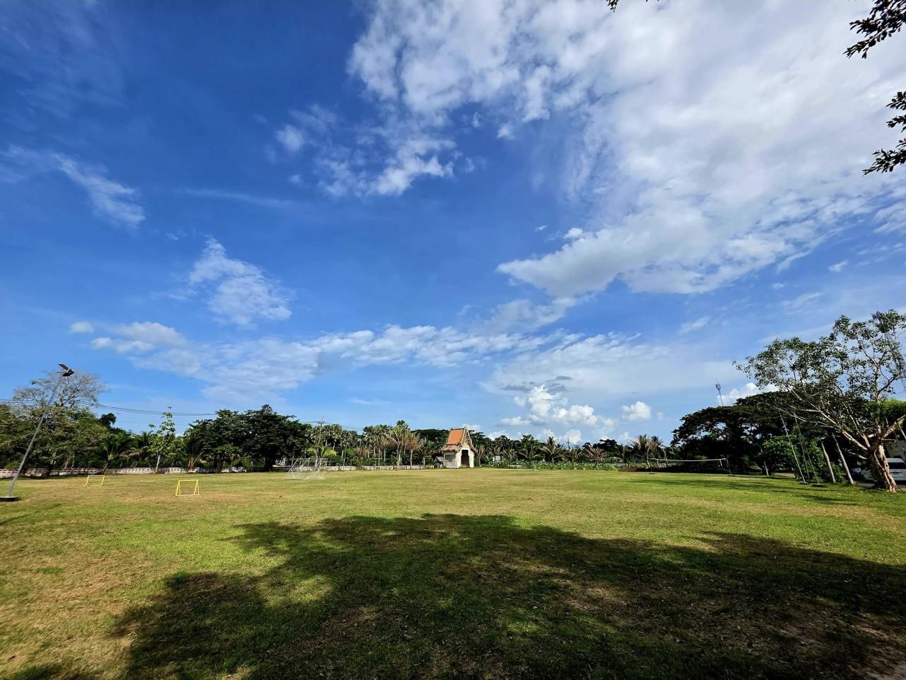 ภาพประกอบที่ 16