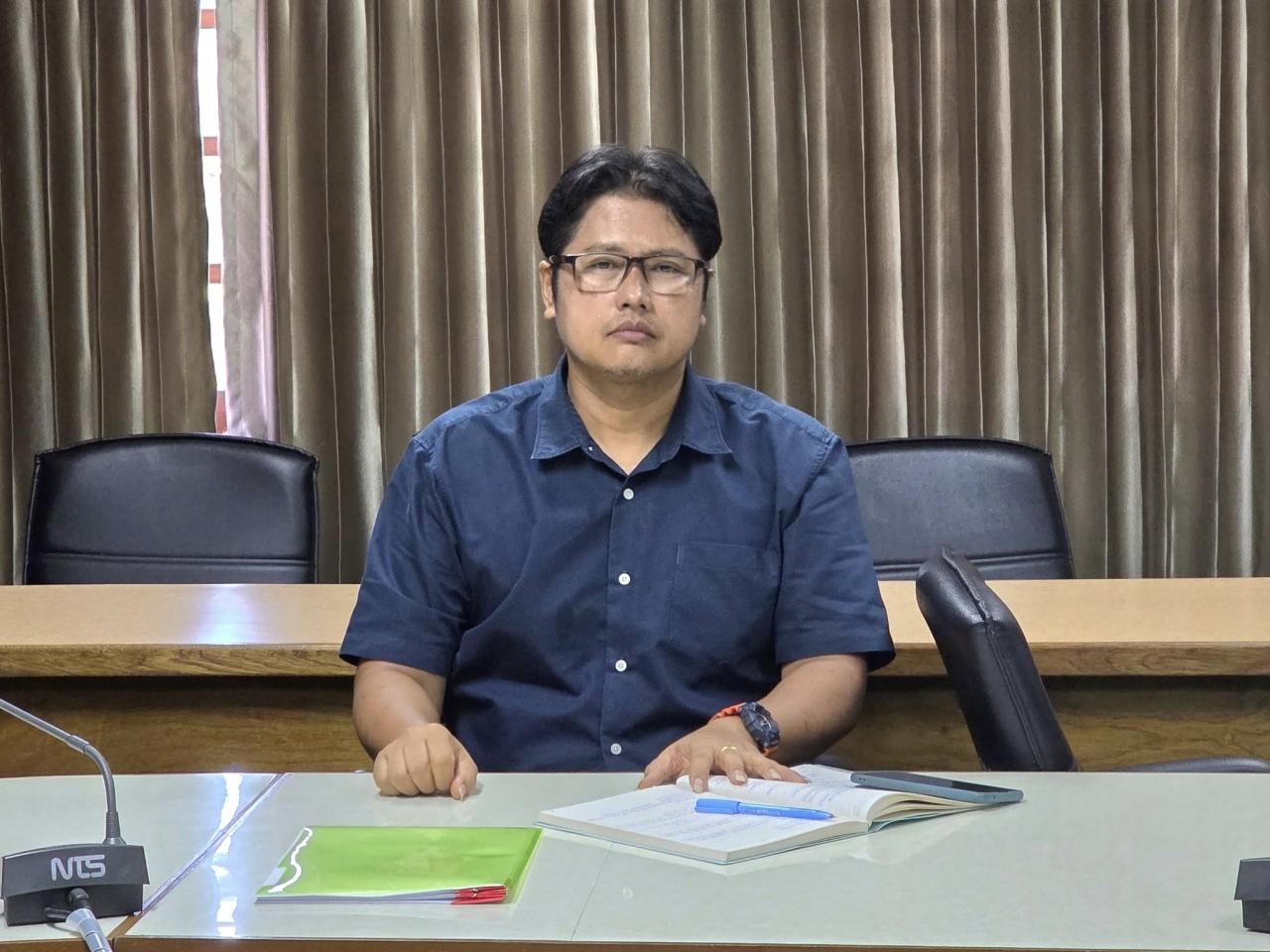 ภาพประกอบที่ 2