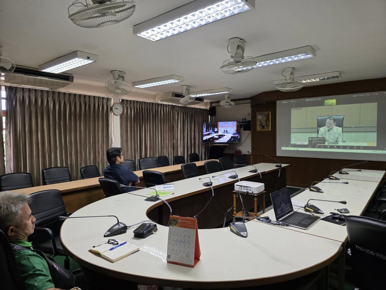 ภาพประกอบที่ 3