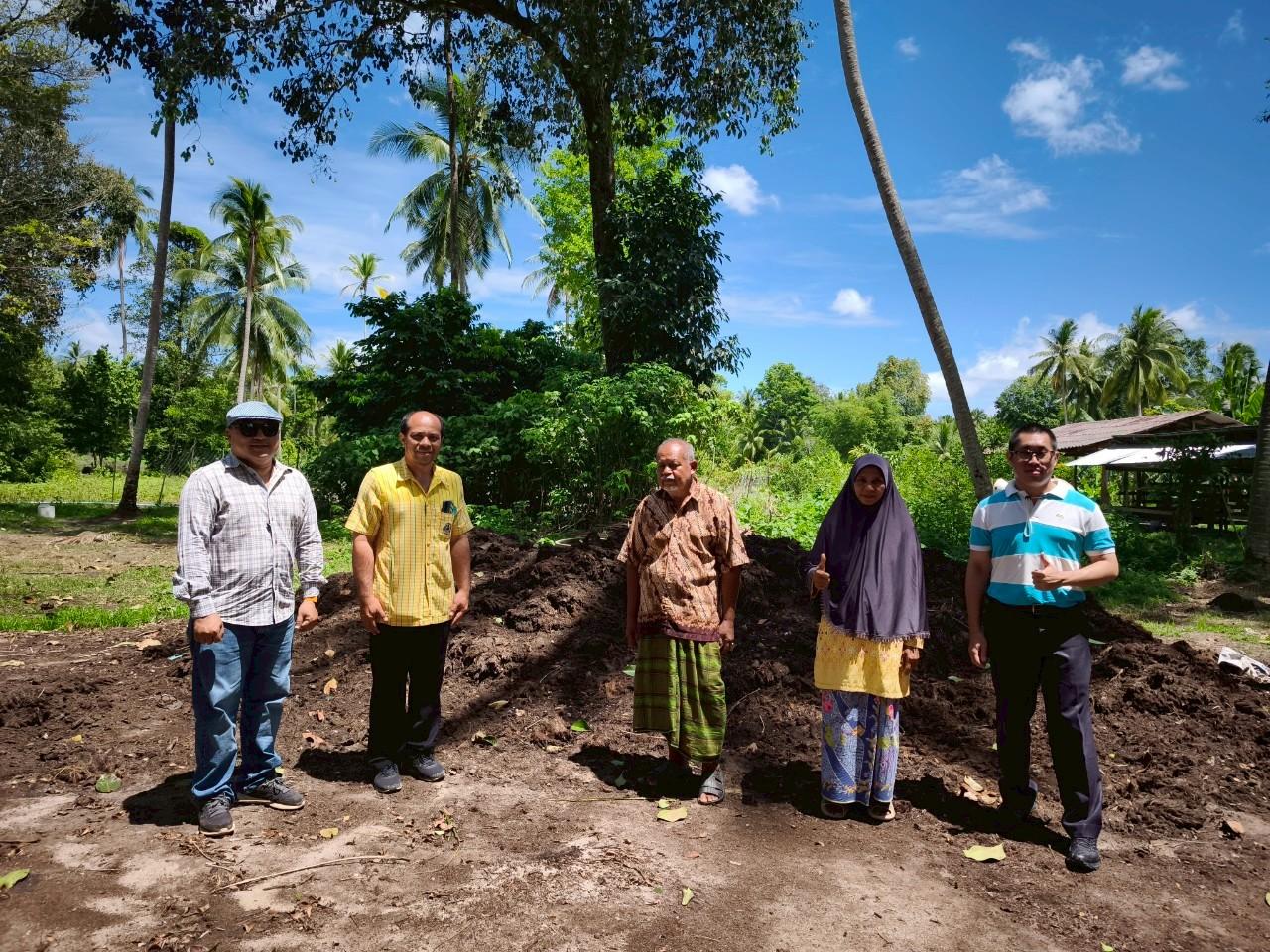 ภาพประกอบที่ 4