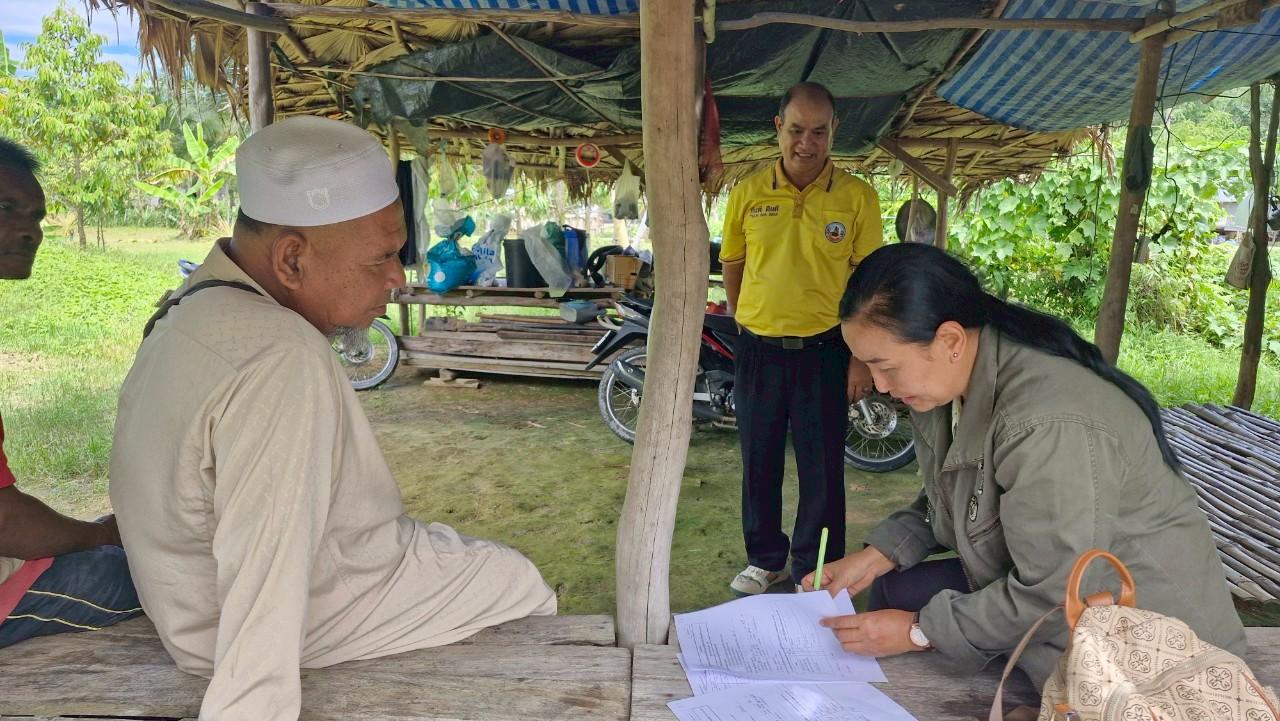 ภาพประกอบที่ 7