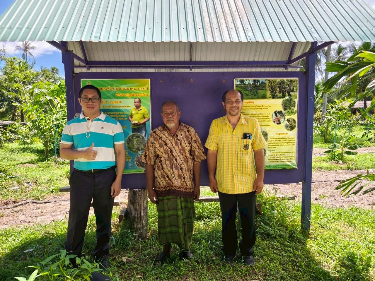 ภาพประกอบที่ 8