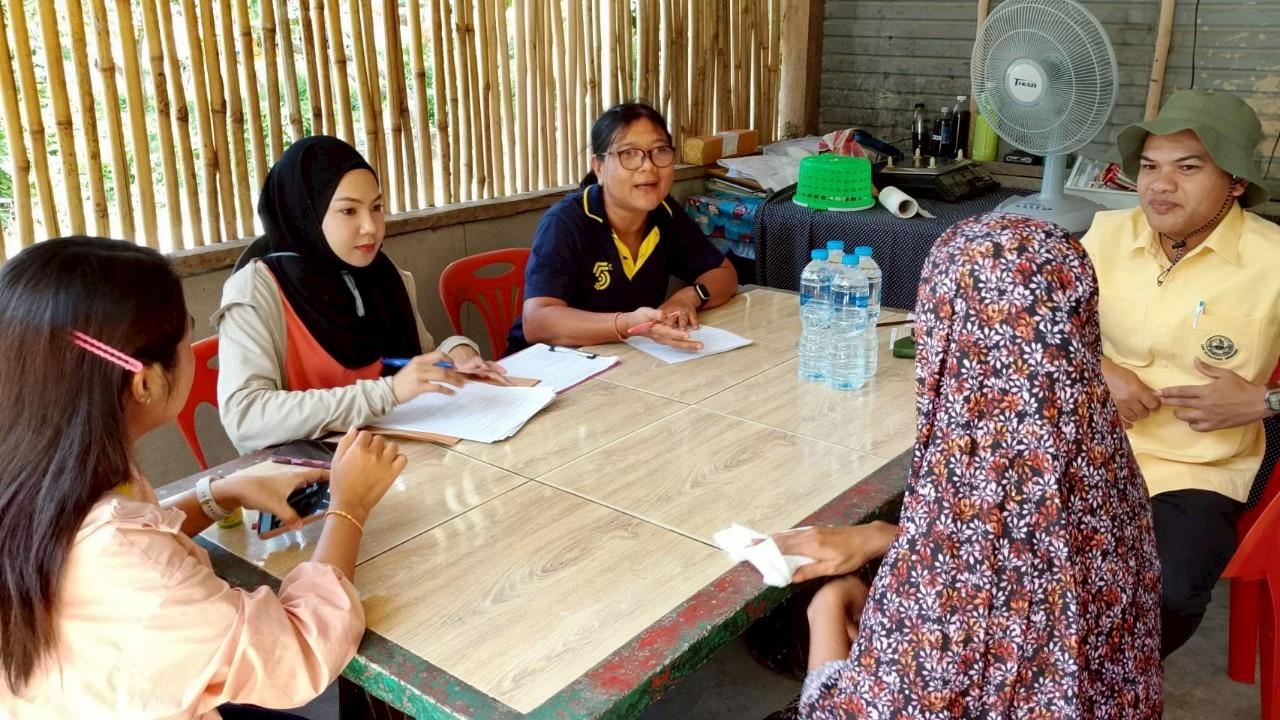 ภาพประกอบที่ 9