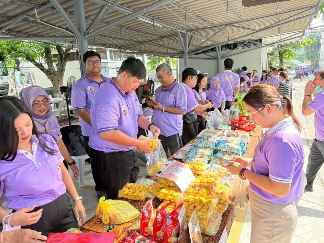 ภาพประกอบที่ 11