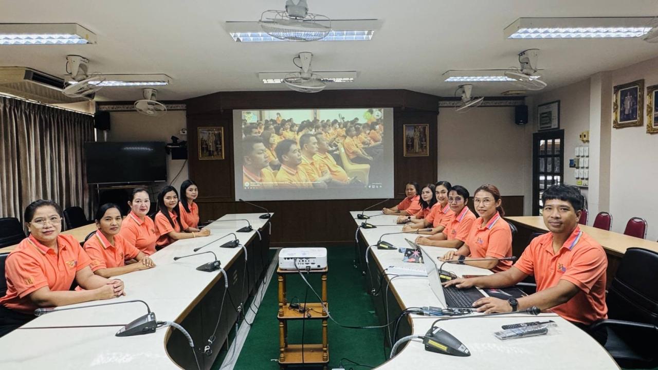 ภาพประกอบที่ 6