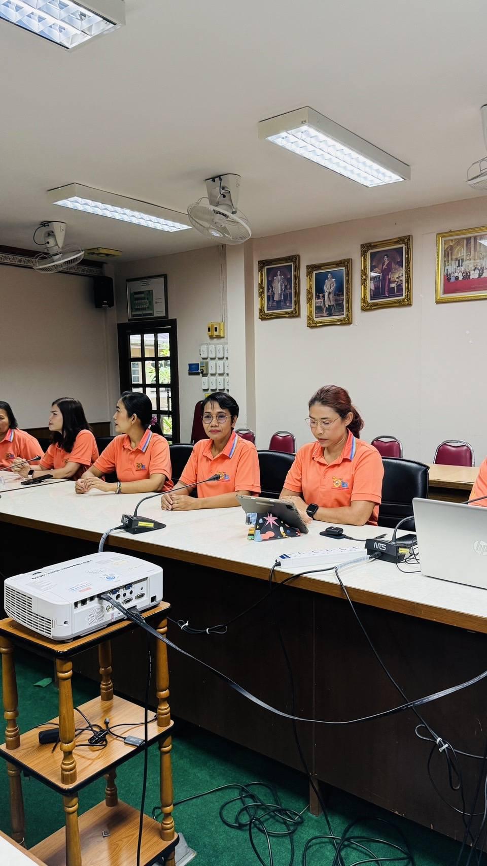 ภาพประกอบที่ 12