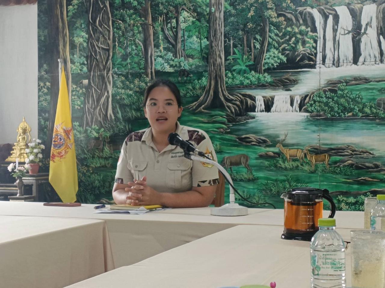 ภาพประกอบที่ 0