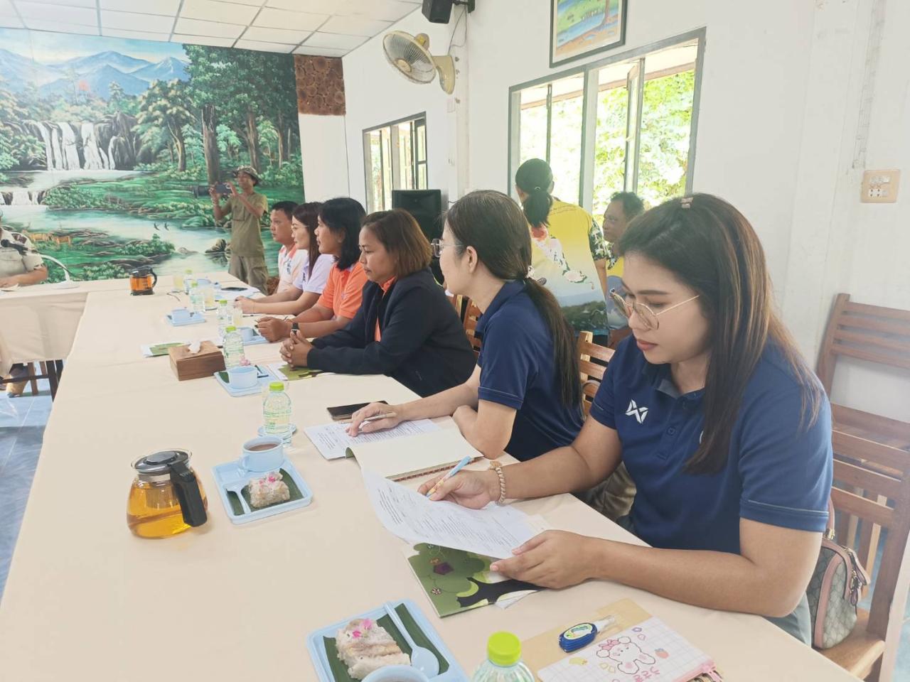 ภาพประกอบที่ 1