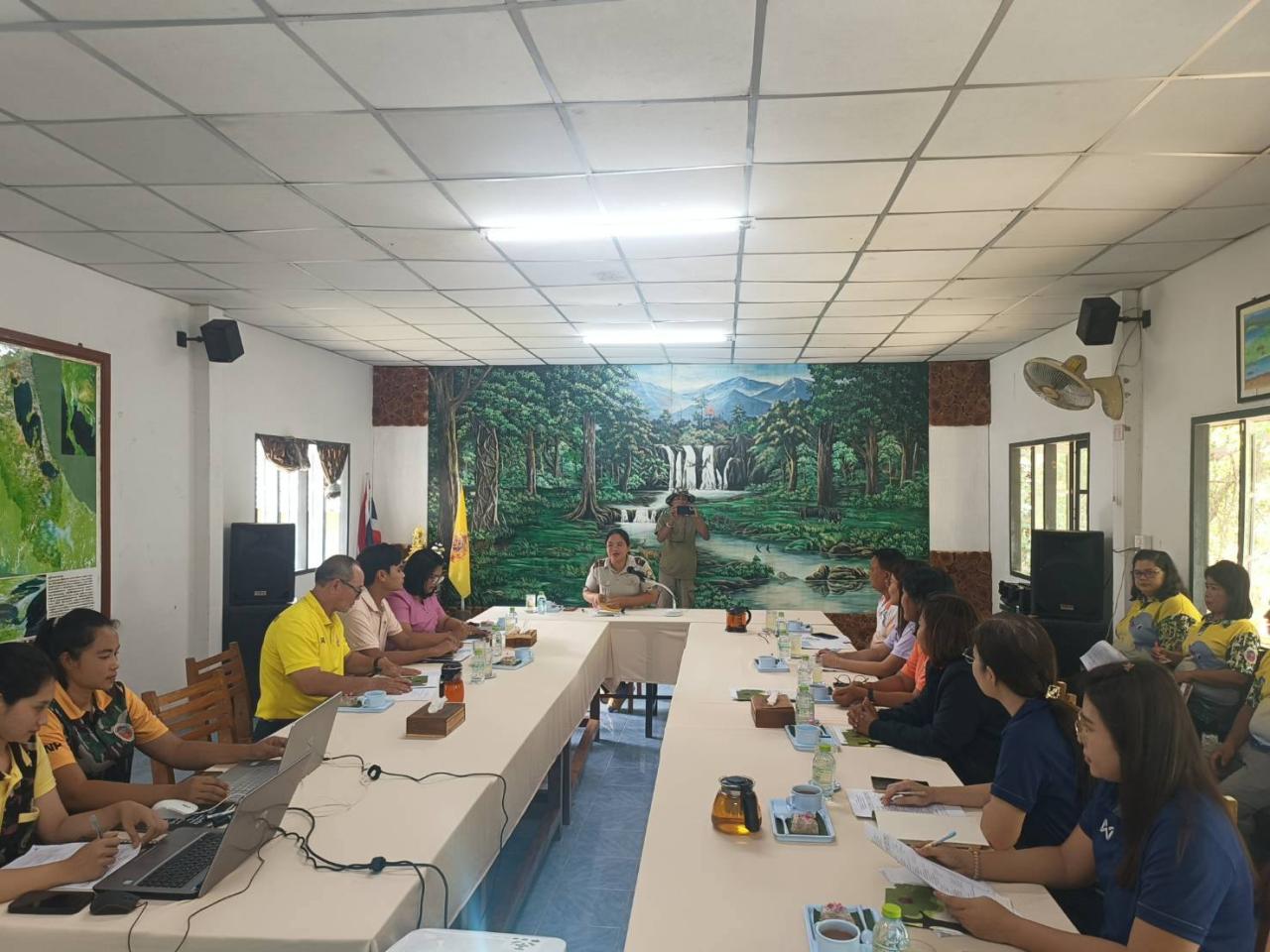 ภาพประกอบที่ 2