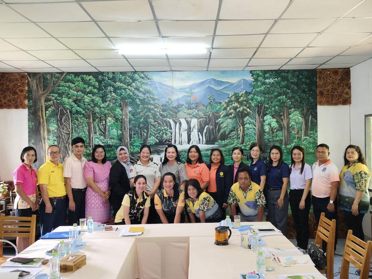 ภาพประกอบที่ 3