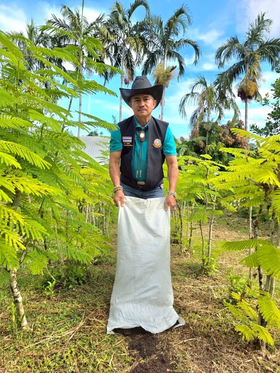 ภาพประกอบที่ 5