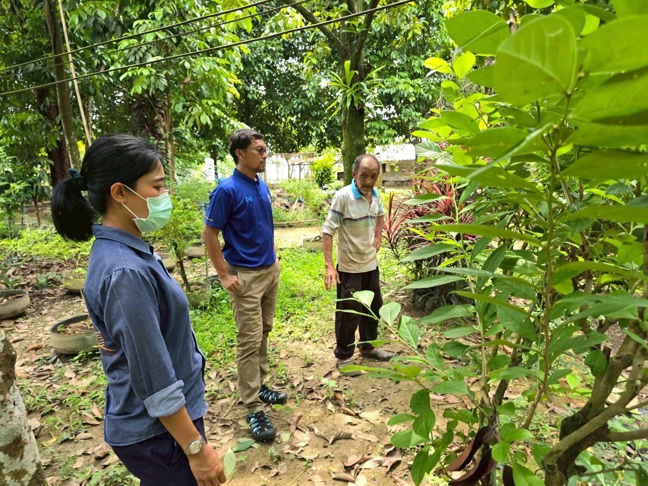 ภาพประกอบที่ 6