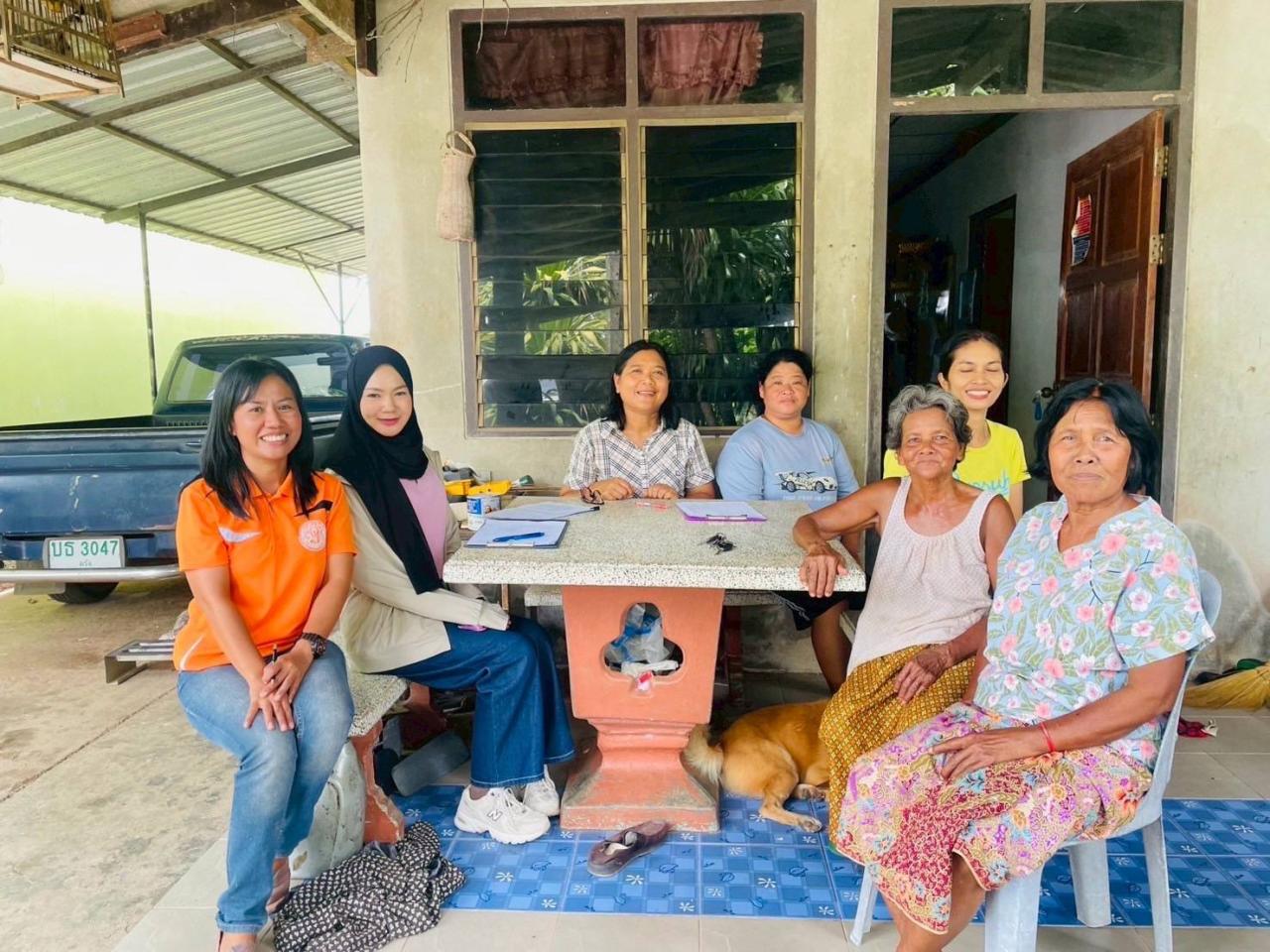 ภาพประกอบที่ 11