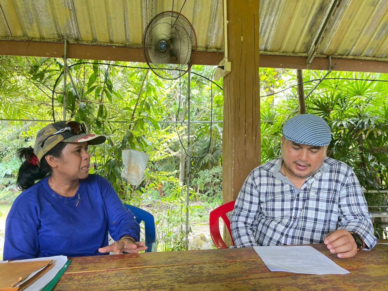 ภาพประกอบที่ 12