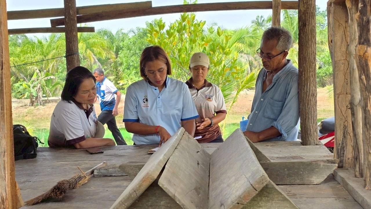 ภาพประกอบที่ 19