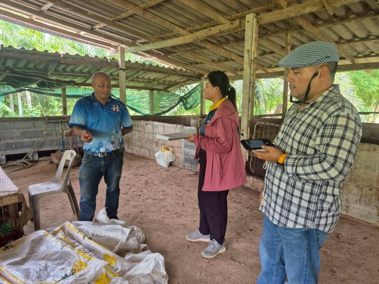 ภาพประกอบที่ 22