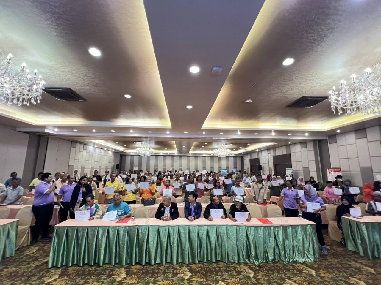 ภาพประกอบที่ 7