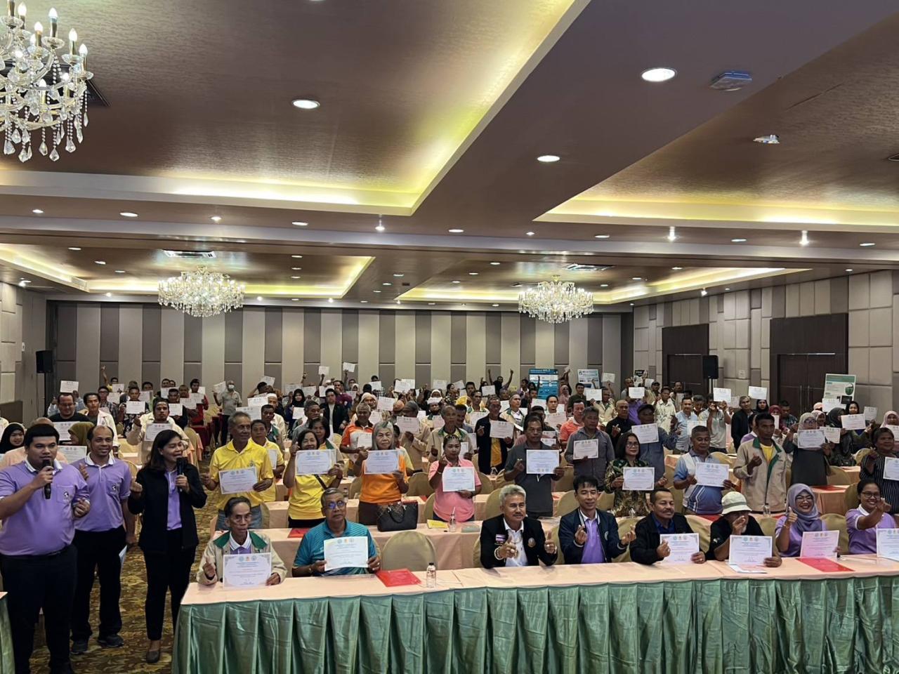 ภาพประกอบที่ 8