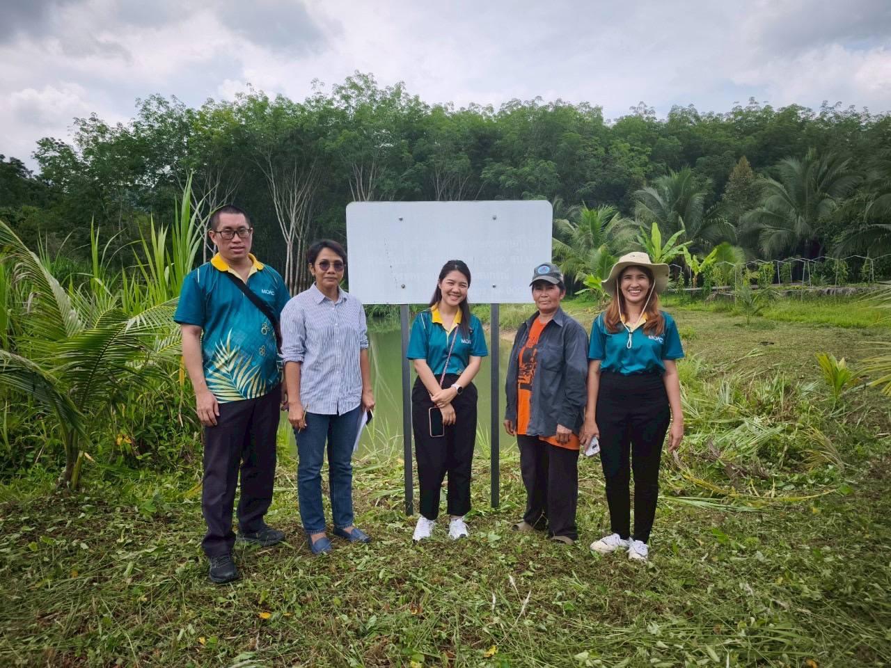 ภาพประกอบที่ 0