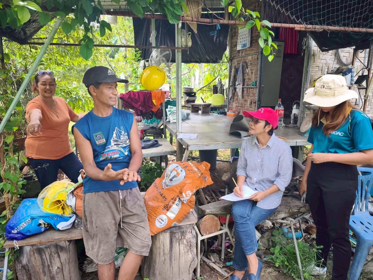 ภาพประกอบที่ 1