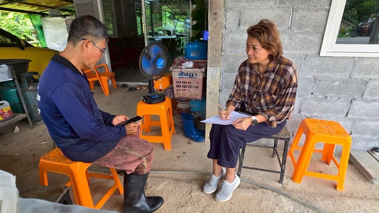 ภาพประกอบที่ 3