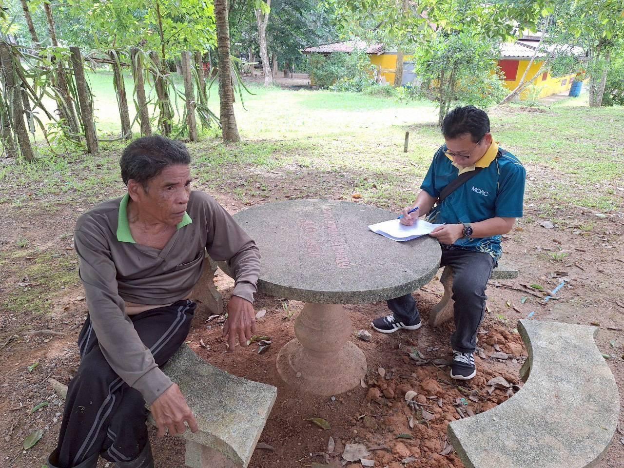 ภาพประกอบที่ 4