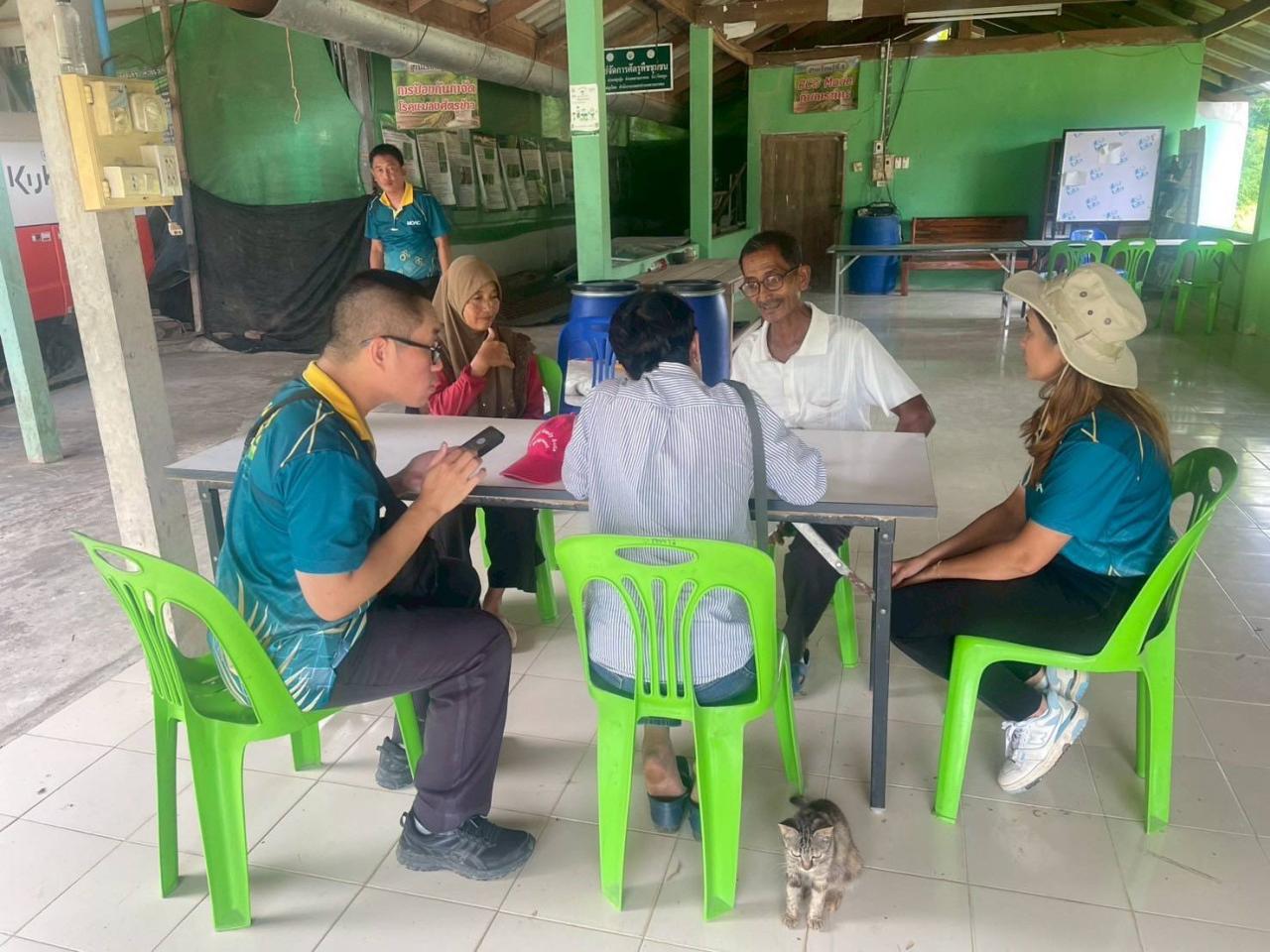 ภาพประกอบที่ 9