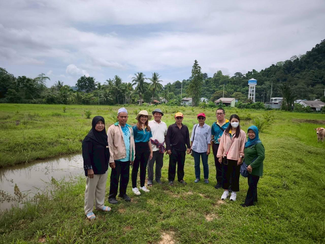 ภาพประกอบที่ 12