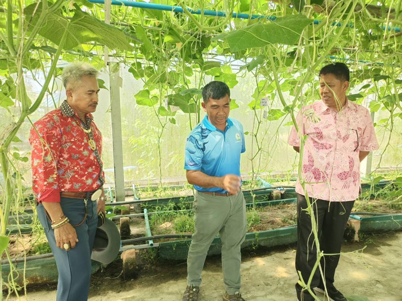 ภาพประกอบที่ 4