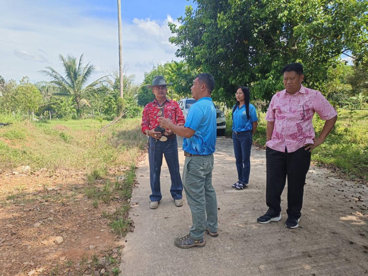 ภาพประกอบที่ 7