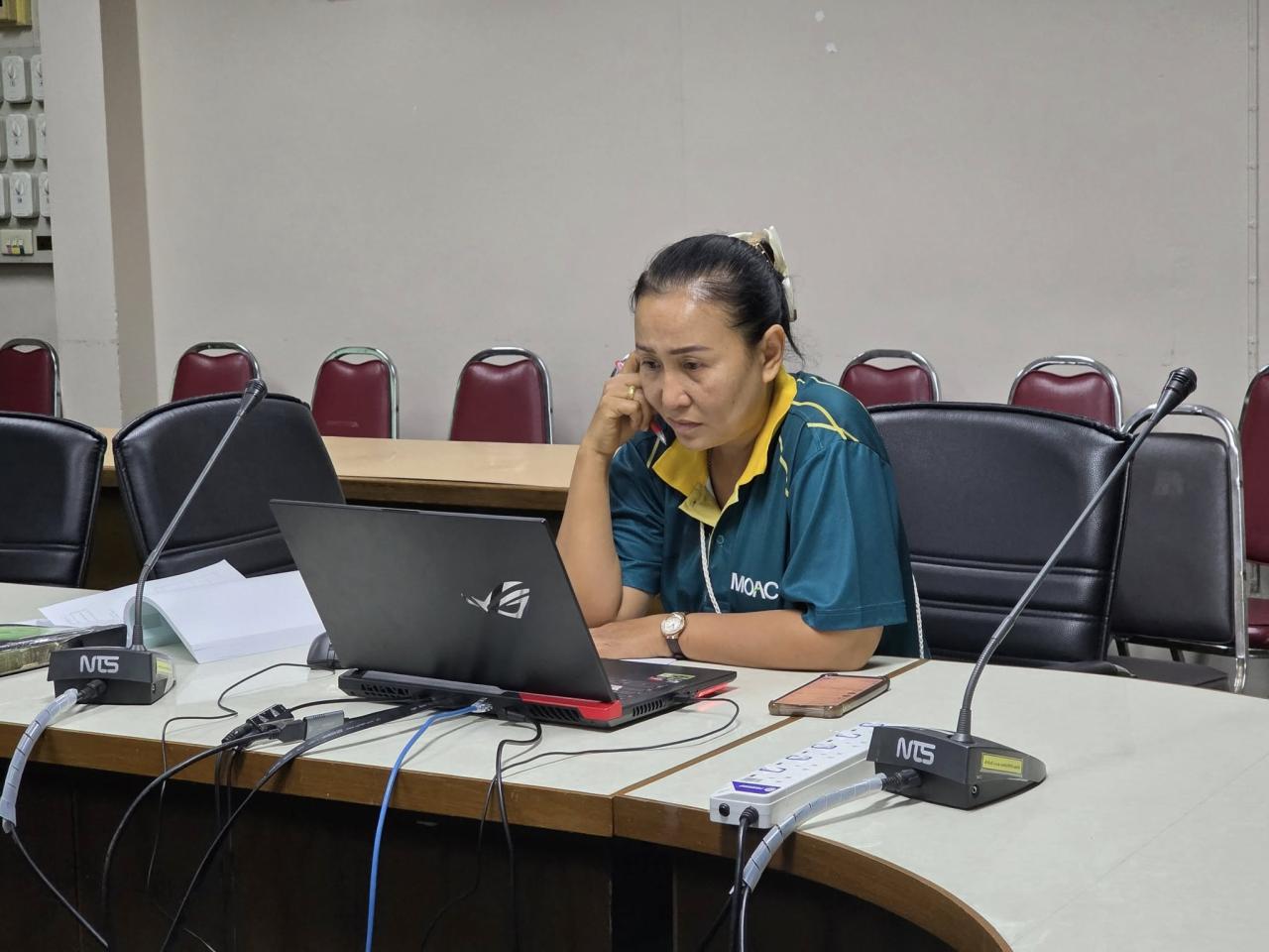 ภาพประกอบที่ 0