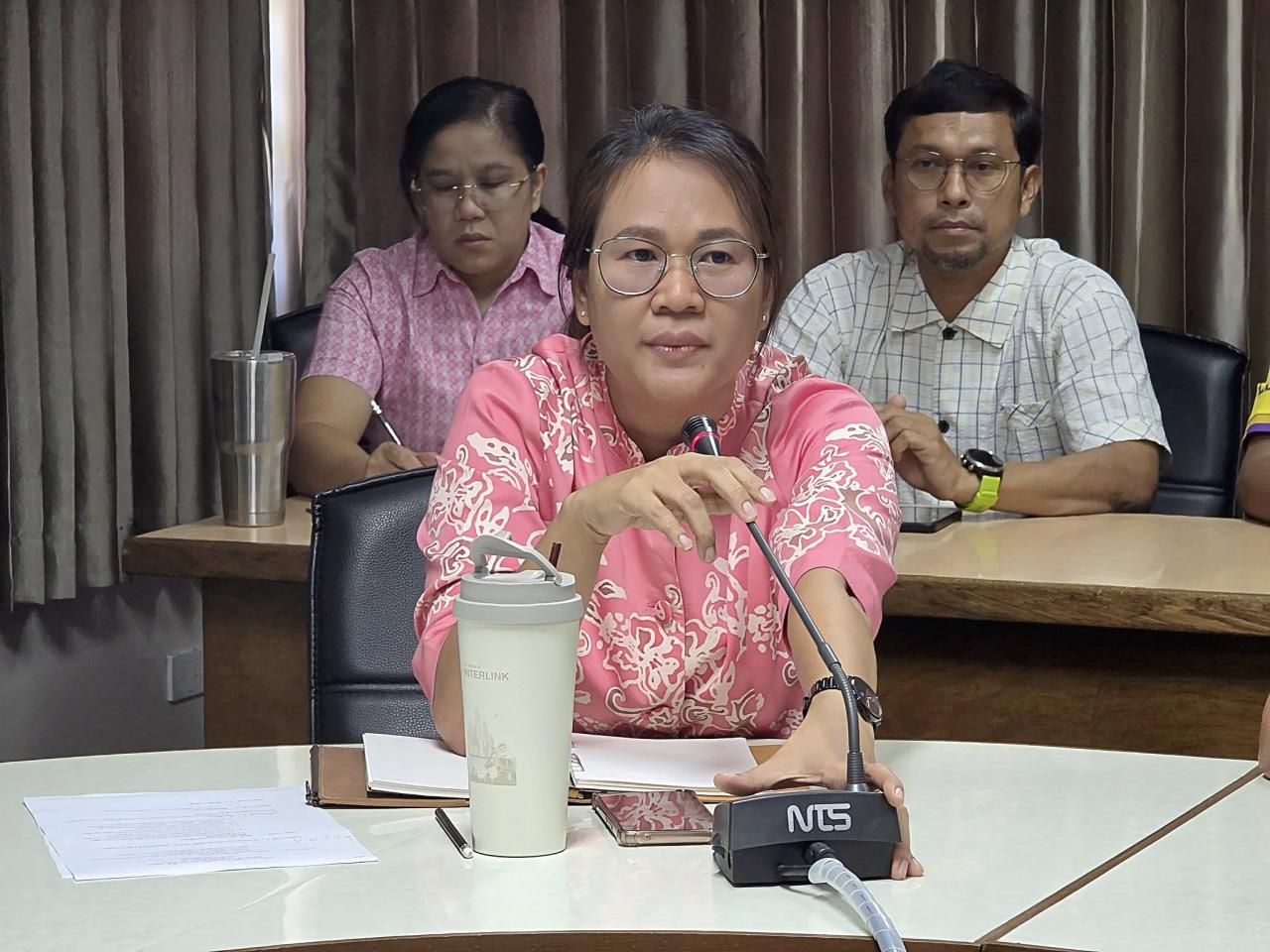 ภาพประกอบที่ 0