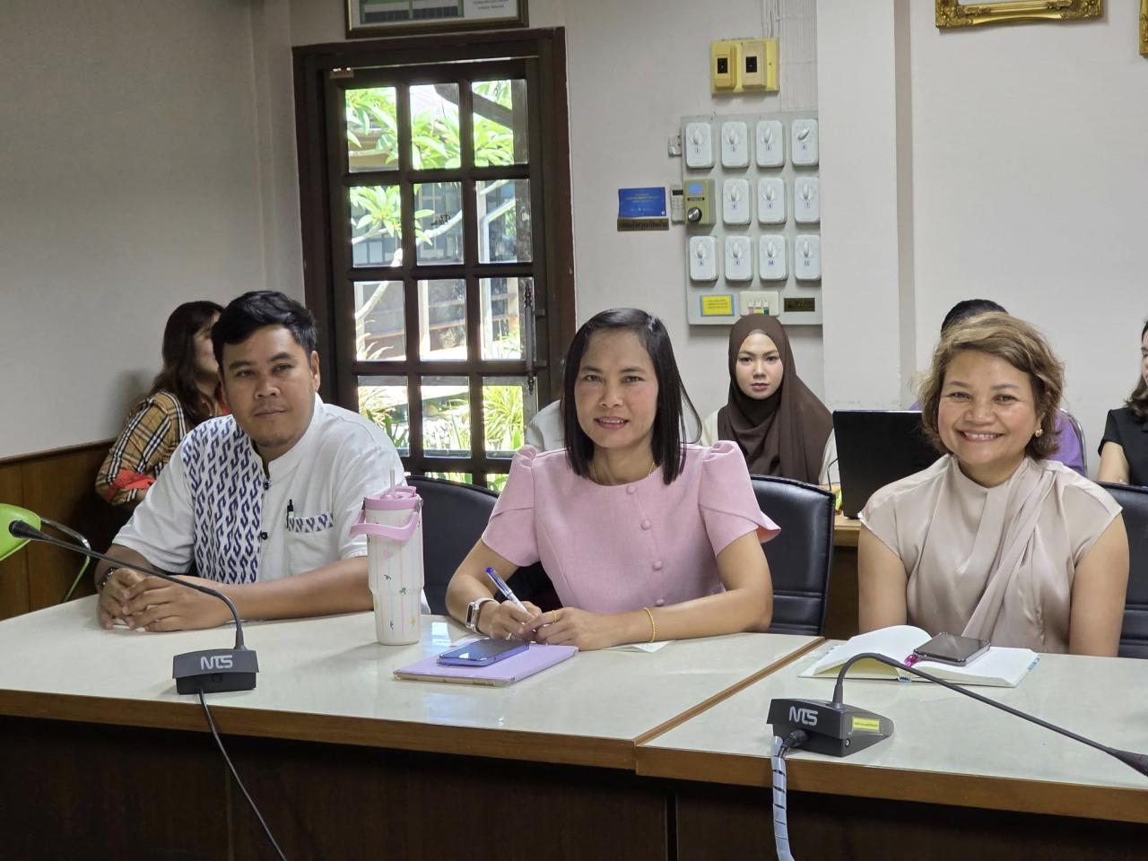 ภาพประกอบที่ 5