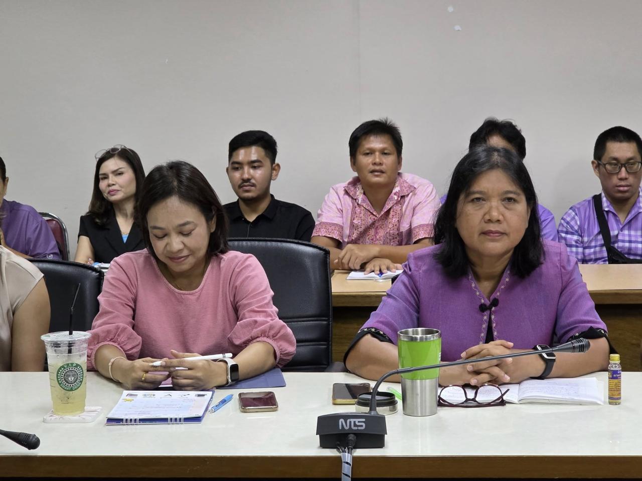 ภาพประกอบที่ 6