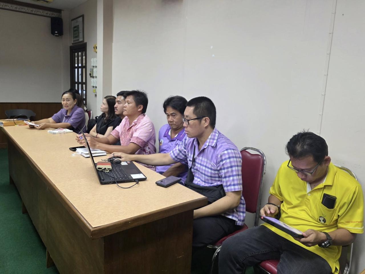 ภาพประกอบที่ 11