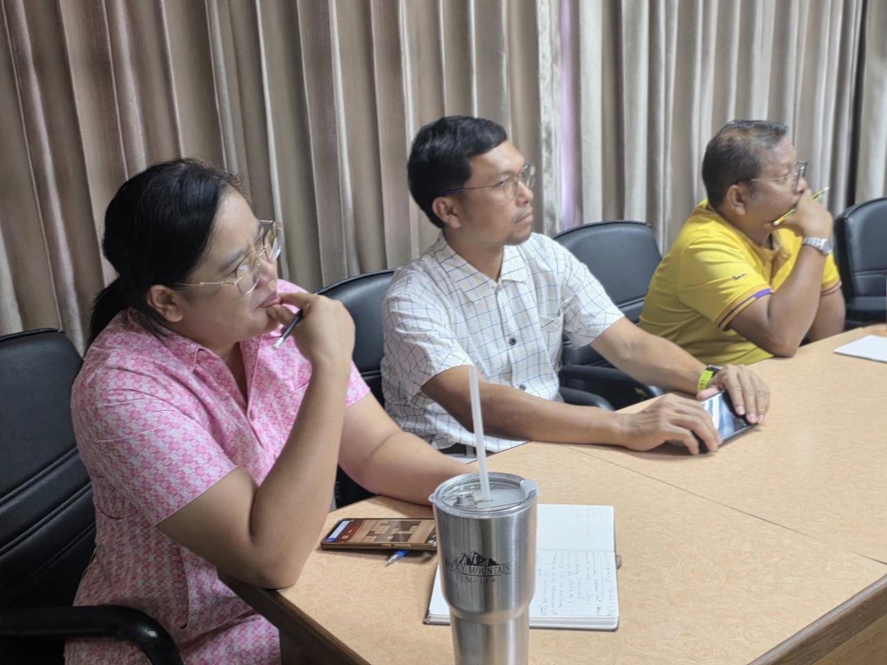 ภาพประกอบที่ 12