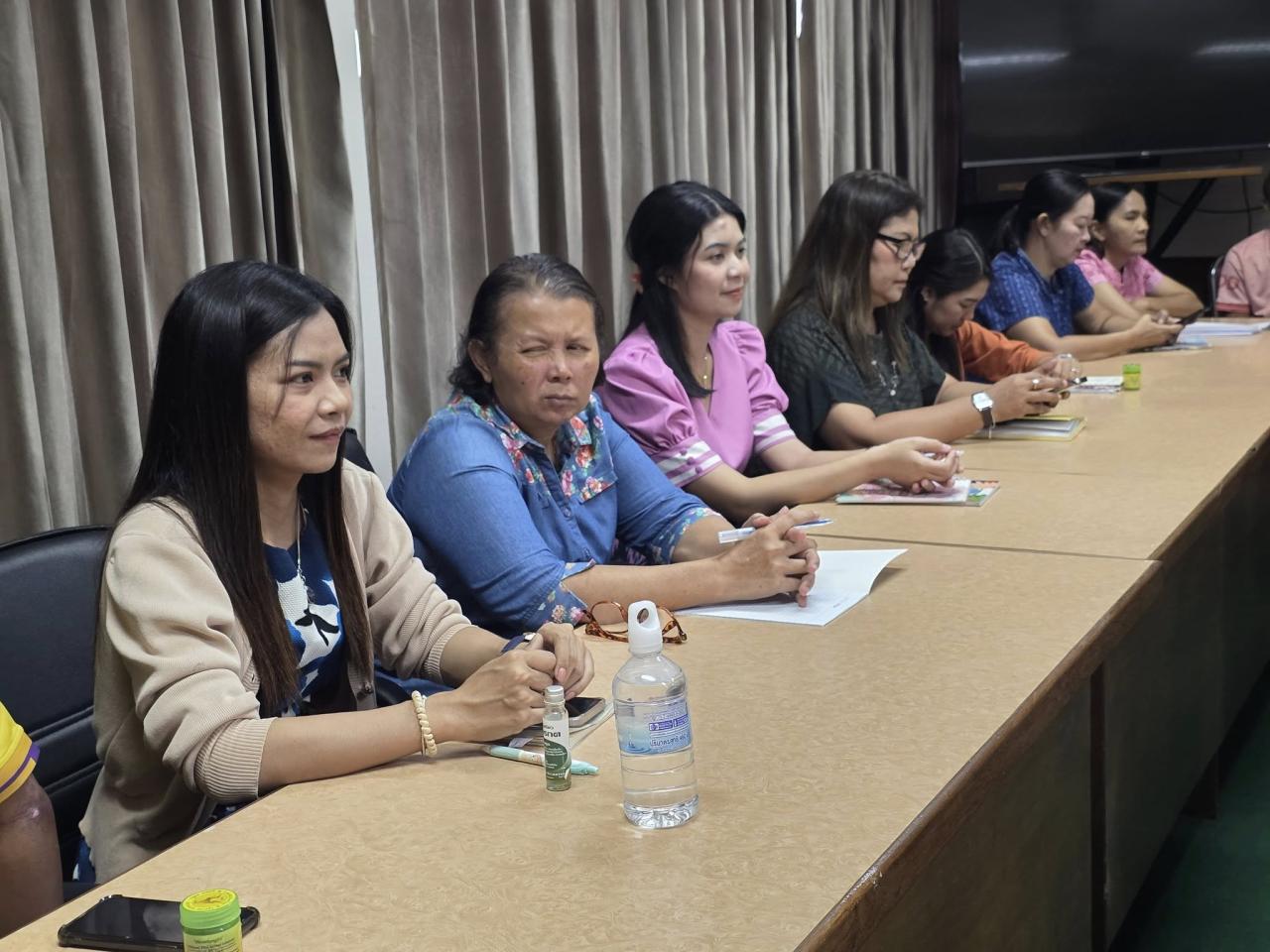 ภาพประกอบที่ 13