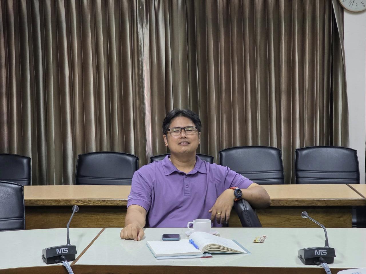 ภาพประกอบที่ 1