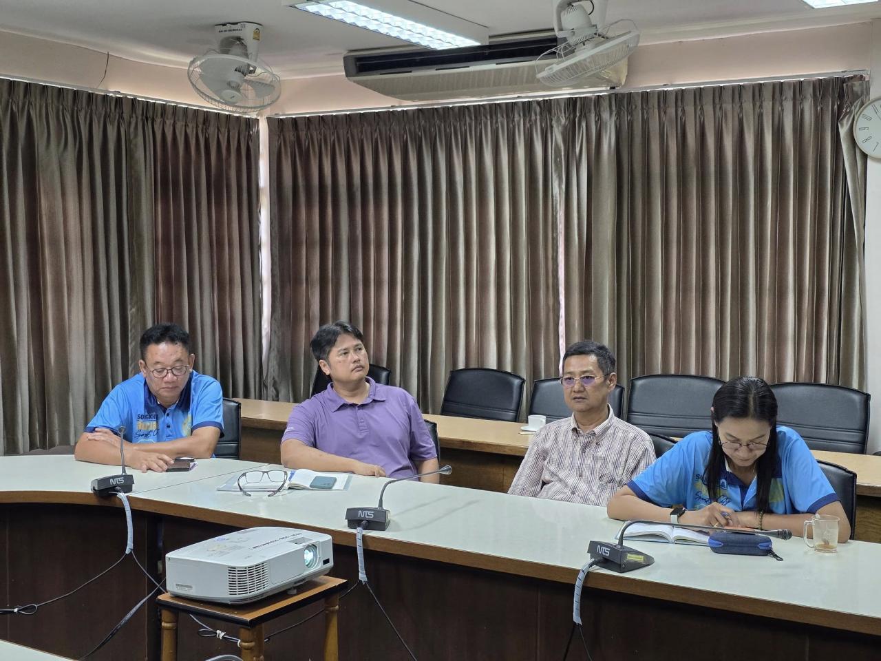 ภาพประกอบที่ 4